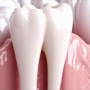 Why Bio-Mimetic Dental Crowns are the 2026 Standard for Repairs