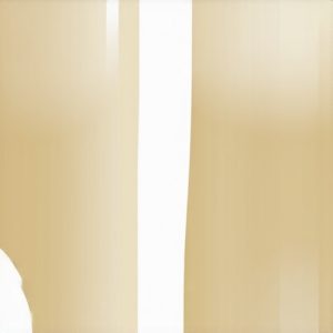 Why Bio-Resin Crowns Look More Natural Than Porcelain [2026]