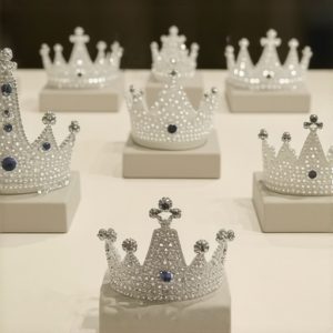 Why Metal Crowns Are Finally Dying Out in 2026 [Price Proof]