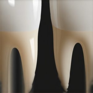 Why Smart-Fiber Crowns Are Outlasting Ceramic in 2026 [Test Results]