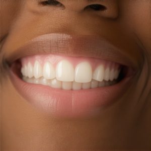 Why Your 2026 Dental Crowns Feel Bulky (and 3 Easy Fixes)