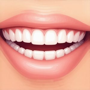 Why Your 2026 Dental Crowns Might Fail Sooner Than You Think