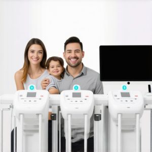 3 New 2026 Family Dentist Scans That Replace Painful Probing