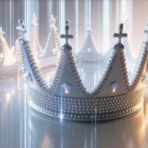 3 New Self-Healing Crowns That Fix Minor Cracks in 2026