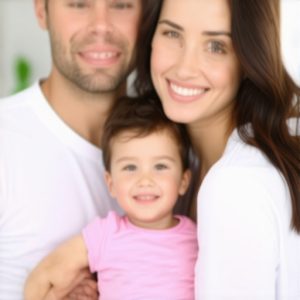 3 New Ways to Cut Your 2026 Family Dentist Bills by 25%