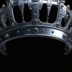 3 Reasons 2026 Crowns Now Feature Built-In Decay Sensors