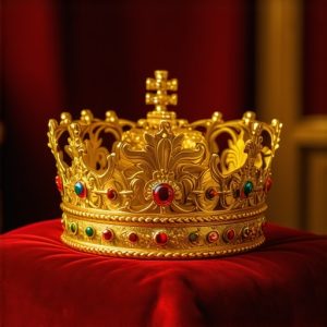 3 Reasons Your 2026 Crown Won't Crack Like 2024 Models