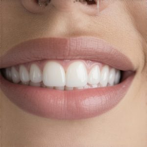 3 Subtle Signs Your 2026 Smile Repair is Failing Early