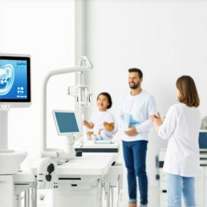 4 AI Cavity Scans That Save Your Family $800 in 2026