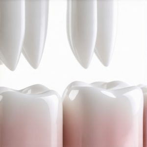 4 Bio-Compatible Crowns That Stop Gum Irritation [2026 Fixes]