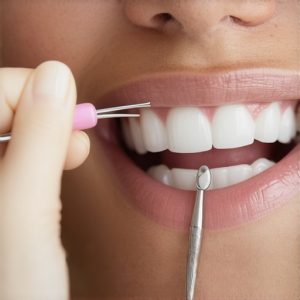 4 Fixes for 2026 Crown Pain Your Dentist Might Miss