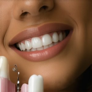 4 Reasons Your 2026 Dental Crown Feels 'Off' [Fast Fixes]