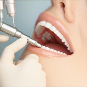 4 Ways 2026 AI-Sensing Scans Stop Dentists From Over-Drilling