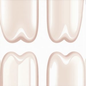 4 Ways 2026 Bio-Link Crowns Prevent Secondary Decay