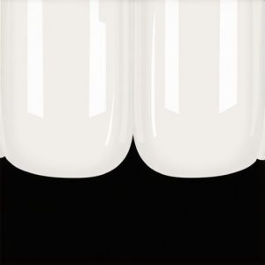 5 Nano-Composite Crown Repairs That Actually Last in 2026