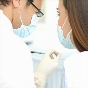 5 Vital 2026 Tests Your Family Dentist Must Perform