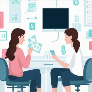 5 Ways to Cut Family Dental Bills by $600 in 2026