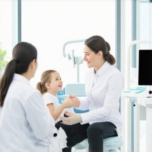 6 Ways 2026 AI Imaging Slashes Your Family Dentist Bills