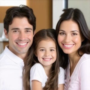 7 Family Dentist Red Flags You Must Spot in 2026