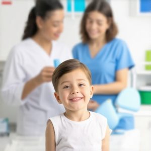 7 Hidden Risks of Picking a 2026 Family Dentist on Price Alone