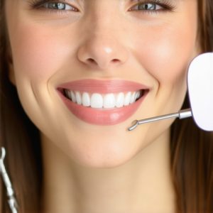 Avoid Dental Regret: 5 Ways 2026 Previews Perfect Your Smile