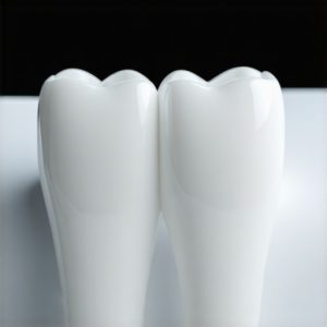 How 2026 Smart-Bonding Saves Your Crowns From Popping Off