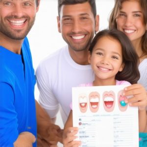 How to Save $400 on 2026 Family Dentist Checkups