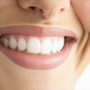 Is Your 2026 Cosmetic Smile Using New Bio-Active Zirconia?