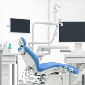 Stop Gagging: 4 Reasons Your 2026 Family Dentist Ditched Molds