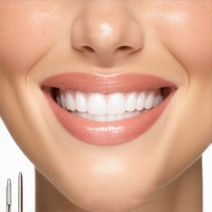 Stop Guessing: 3 New Tests for Your 2026 Cosmetic Smile Plan