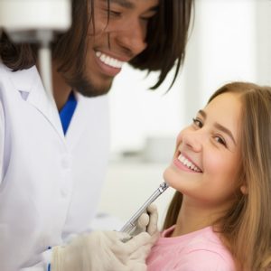 Stop Wasting Money: The 2026 Family Dentist Tech Checklist