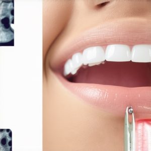 Why 2026 Bio-Scans Find Cavities Your Old X-Rays Missed