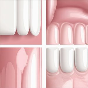 Why 2026 Ceramic Veneers are Failing Faster Than Bio-Resin