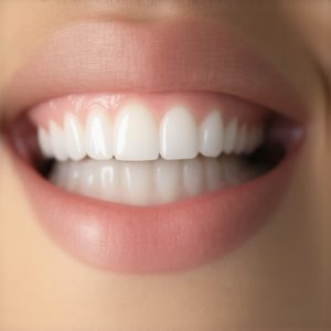 Why 2026 Dental Crowns Now Use Near-Infrared Bonding Fixes