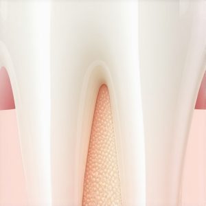 Why 2026 Dental Crowns Use Nano-Kevlar for Zero Cracking