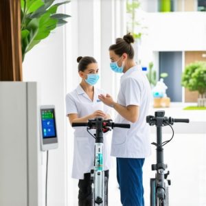 Why 2026 Family Dentistry Tech Gets You Home 30 Minutes Faster