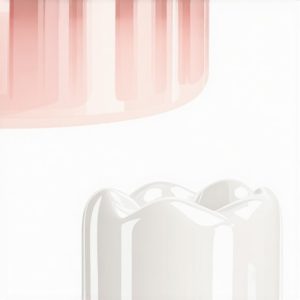 Why 2026 Glass-Ceramic Crowns Beat Traditional Porcelain