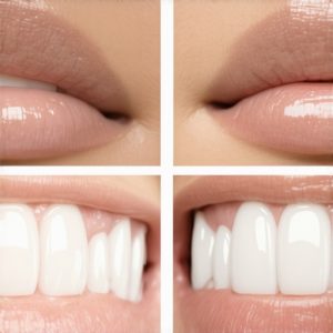 Why 2026 Liquid Veneers Last 5 Years Longer Than Resin
