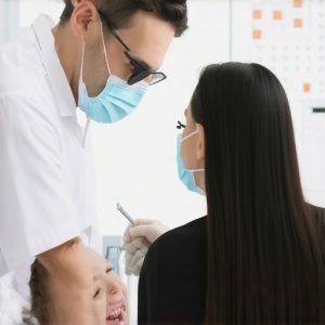 3 Family Dentistry Mistakes That Will Cost You More in 2026