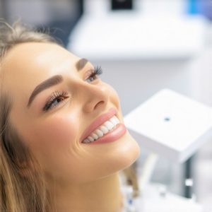 3 New Ways 2026 Cosmetic Dentistry Fixes 'Old Smile' Fatigue