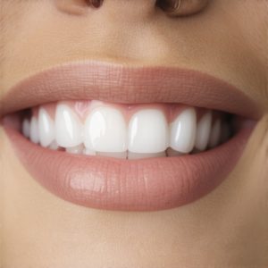 3 Reasons 2026 Dental Crowns No Longer Cause Cold Sensitivity