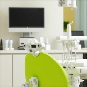 3 Tech Tests That Slash 2026 Family Dentist Bills