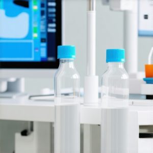 4 Saliva Tests Your Family Dentist Needs to Run in 2026