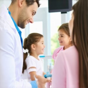 5 Crucial 2026 Questions to Ask Your New Family Dentist