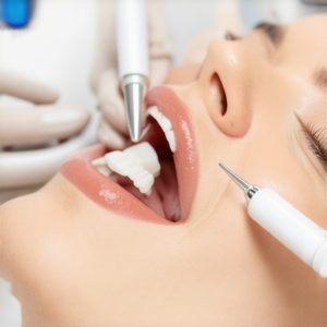 5 Ways 2026 Family Dentist Scans Prevent $1,500 in Fillings