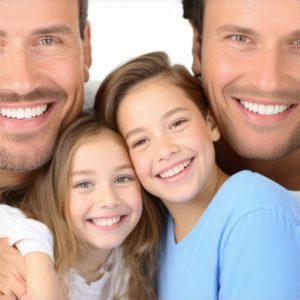 5 Ways Your 2026 Family Dentist Slashes Cavity Risk by 80%