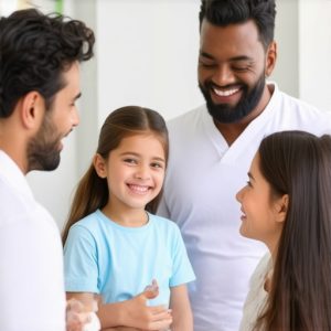 5 Ways Your 2026 Family Dentist Slashes Cavity Risk by 80%