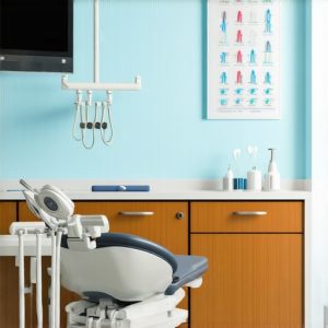 5 Ways to Tell if Your 2026 Family Dentist is Over-Drilling