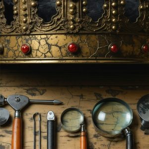 How to Spot Weak 2026 Crowns Before They Crack [Checklist]