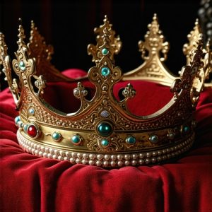 Is Your 2026 Crown Failing? Spot These 3 Micro-Gaps Early